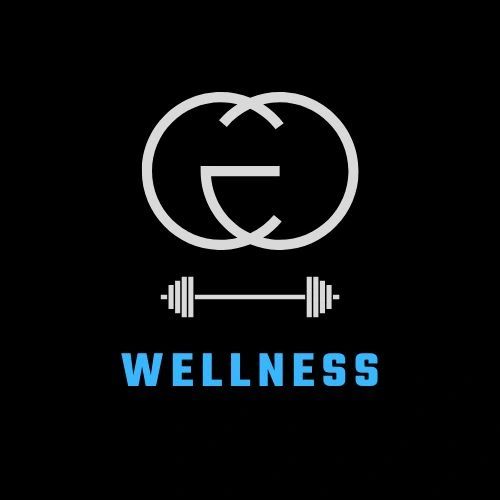Cg Wellness